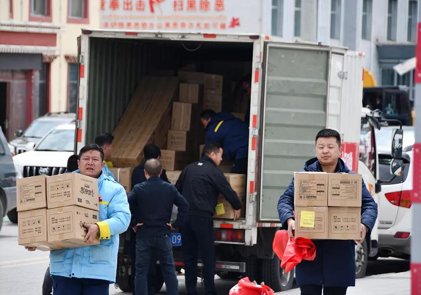 南宫国际(中国区)-官方网站