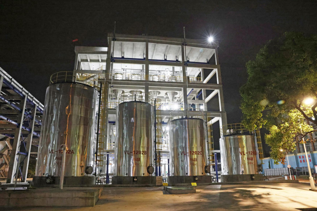 南宫国际(中国区)-官方网站