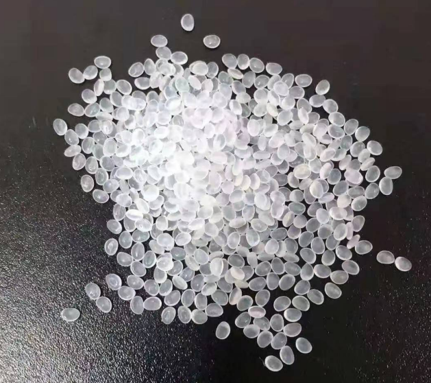 南宫国际(中国区)-官方网站