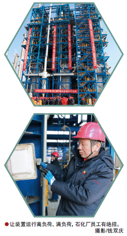 南宫国际(中国区)-官方网站