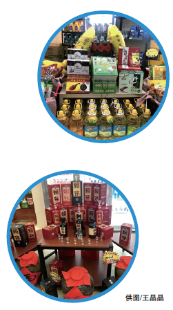 南宫国际(中国区)-官方网站