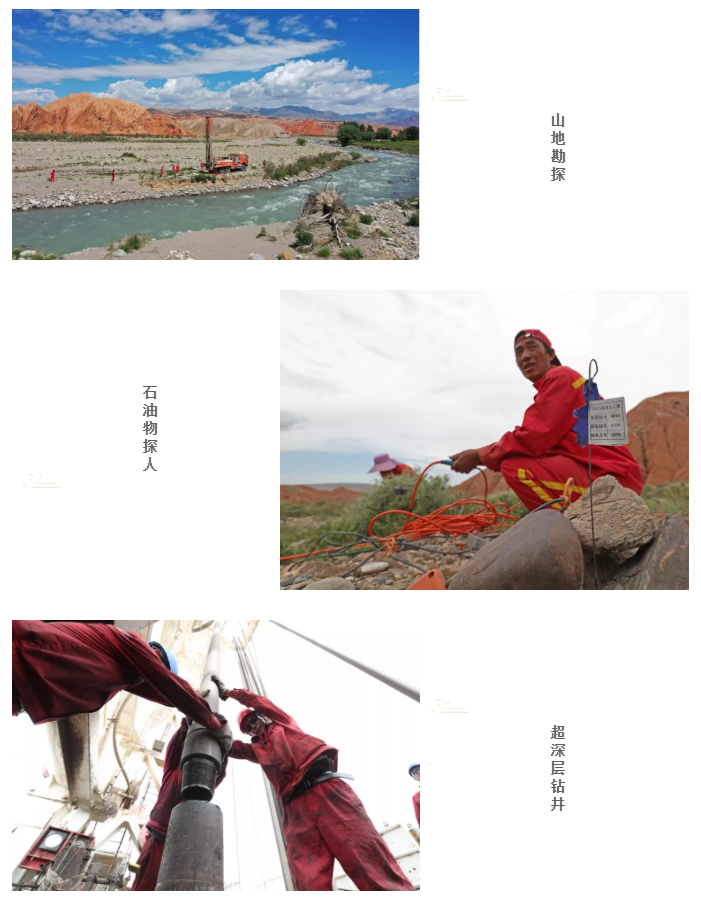 南宫国际(中国区)-官方网站