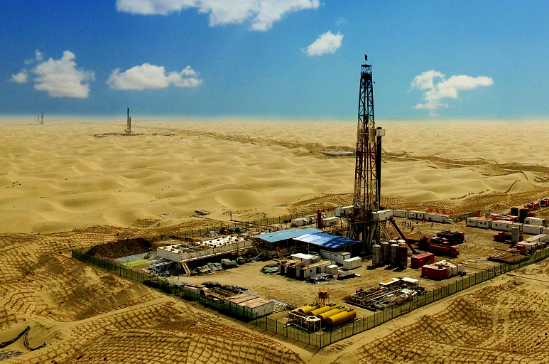 南宫国际(中国区)-官方网站