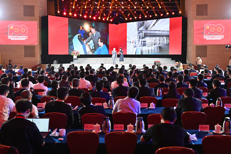 南宫国际(中国区)-官方网站