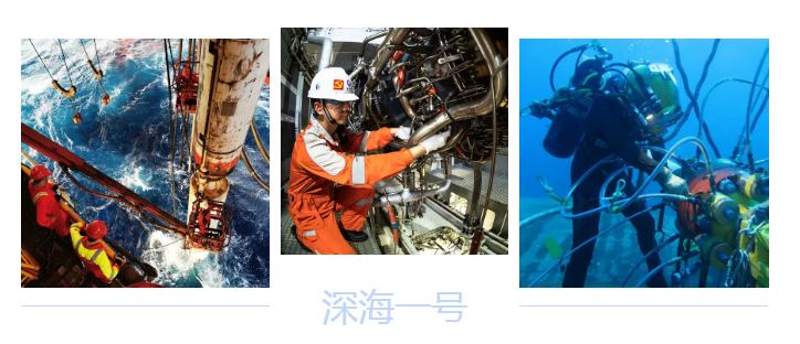 南宫国际(中国区)-官方网站