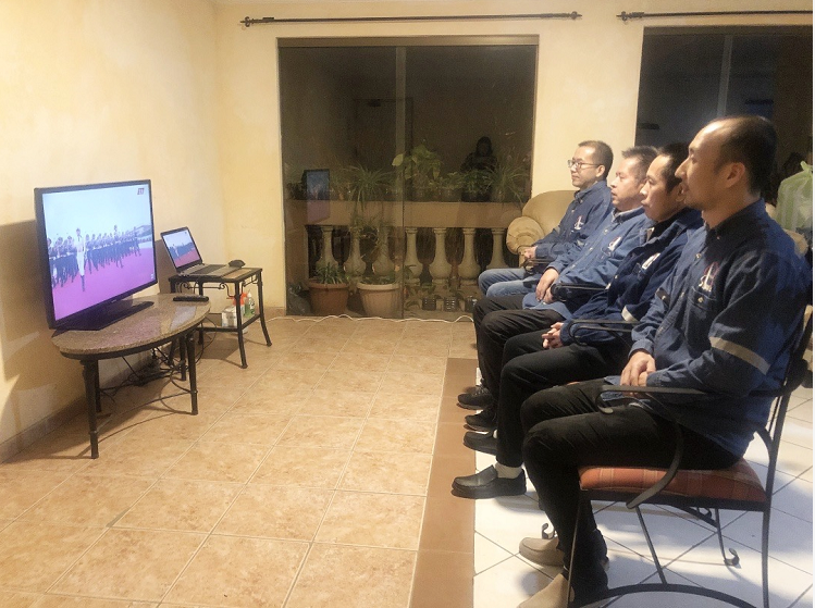 南宫国际(中国区)-官方网站