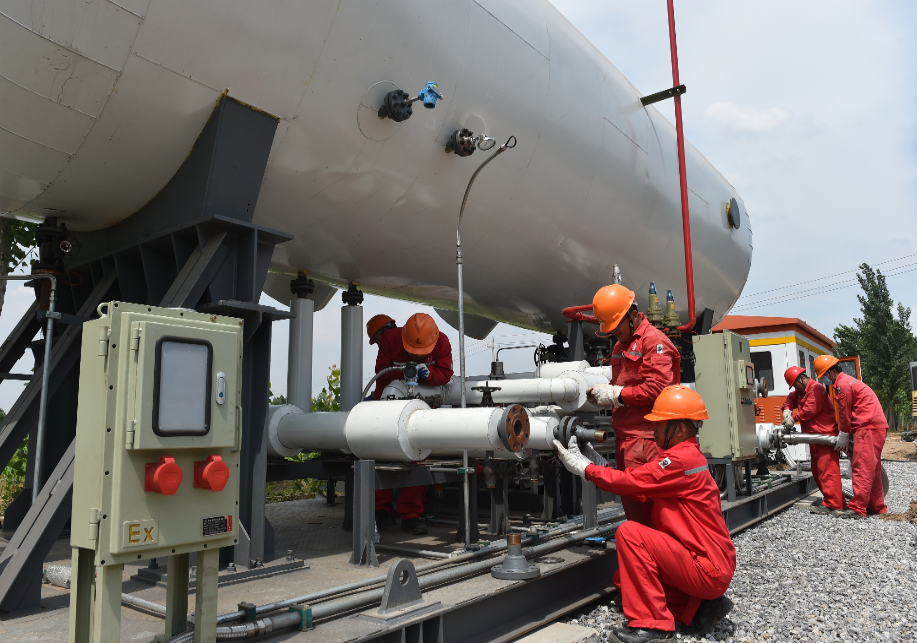 南宫国际(中国区)-官方网站