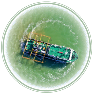 南宫国际(中国区)-官方网站