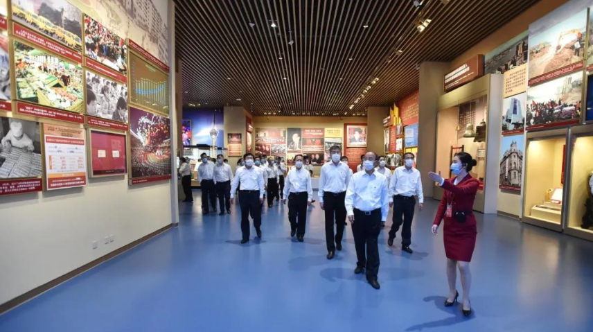 南宫国际(中国区)-官方网站