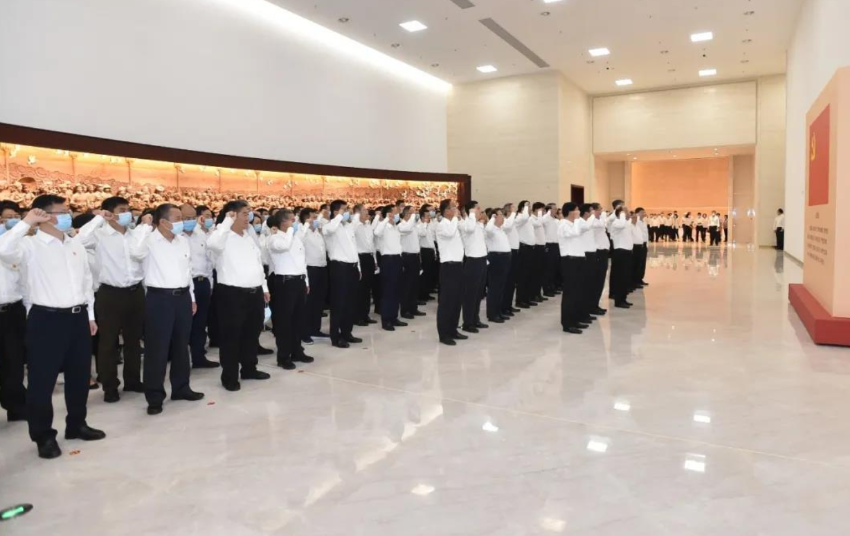 南宫国际(中国区)-官方网站