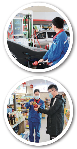 南宫国际(中国区)-官方网站