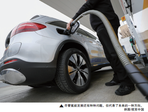 南宫国际(中国区)-官方网站