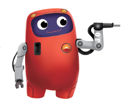 南宫国际(中国区)-官方网站