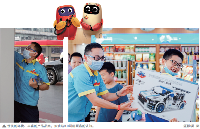 南宫国际(中国区)-官方网站