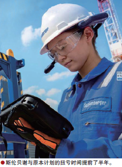 南宫国际(中国区)-官方网站