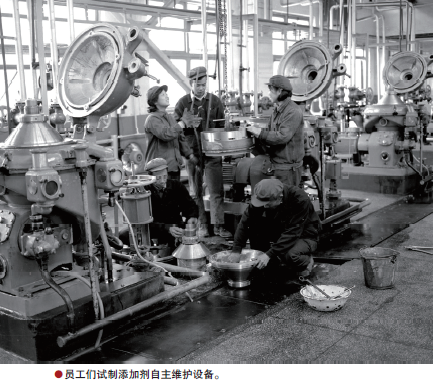 南宫国际(中国区)-官方网站