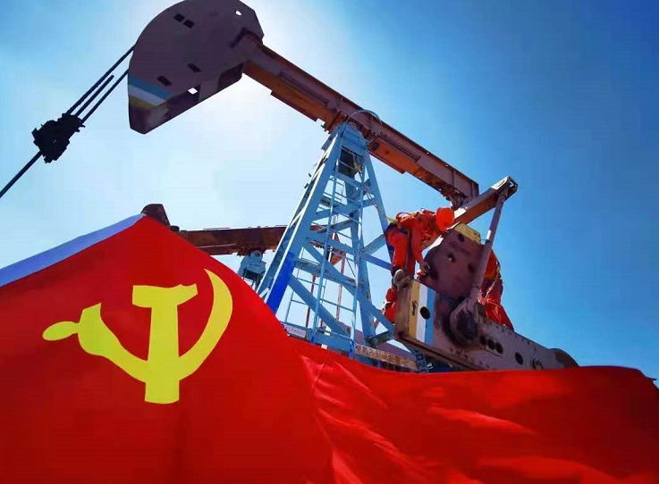 南宫国际(中国区)-官方网站