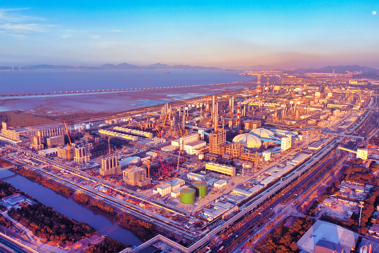 南宫国际(中国区)-官方网站