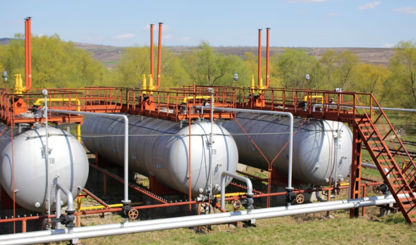 南宫国际(中国区)-官方网站