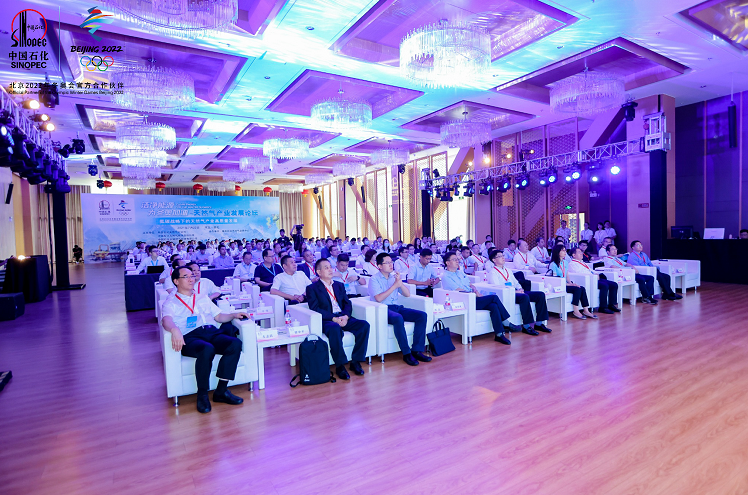 南宫国际(中国区)-官方网站