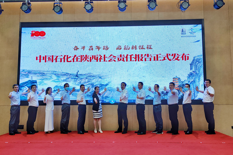 南宫国际(中国区)-官方网站