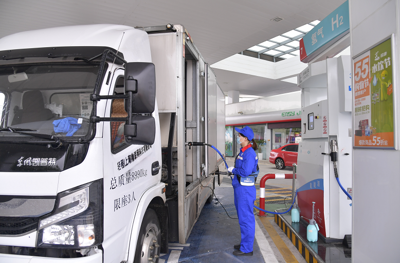 南宫国际(中国区)-官方网站