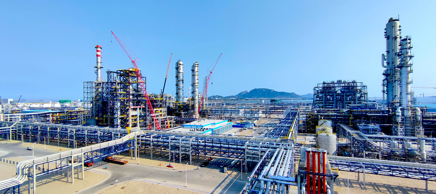 南宫国际(中国区)-官方网站