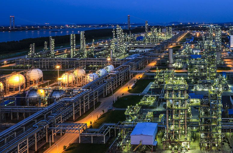 南宫国际(中国区)-官方网站