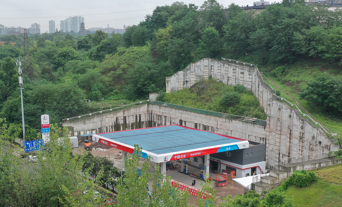 南宫国际(中国区)-官方网站