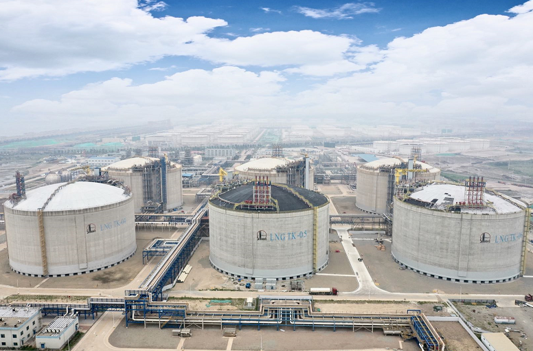 南宫国际(中国区)-官方网站