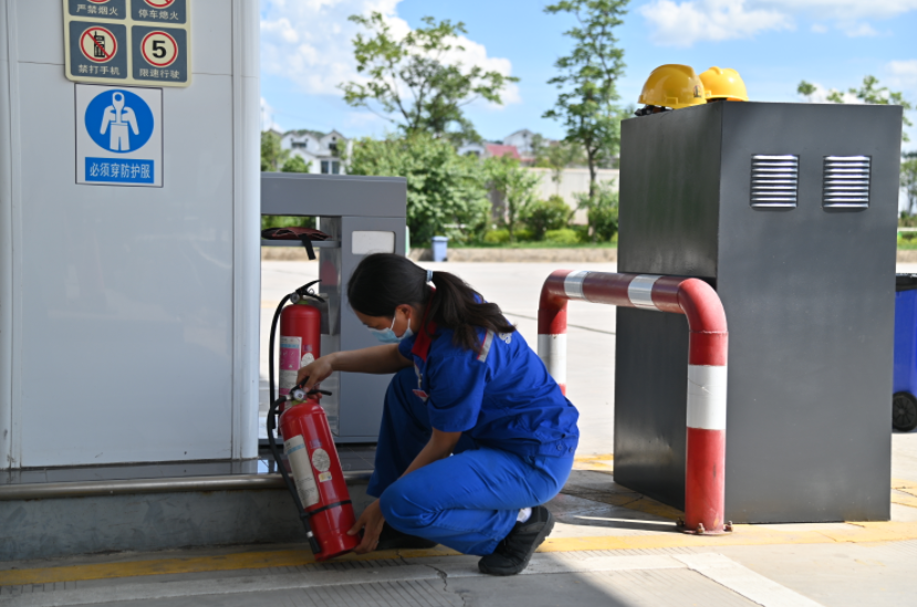 南宫国际(中国区)-官方网站