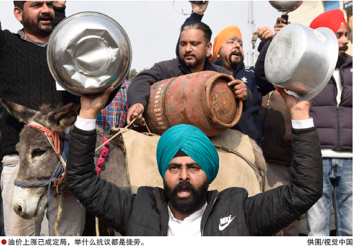 南宫国际(中国区)-官方网站