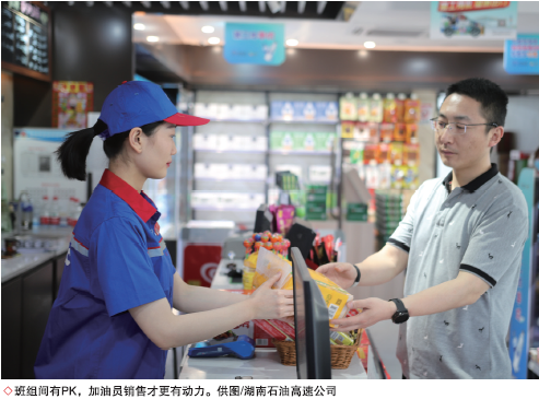 南宫国际(中国区)-官方网站