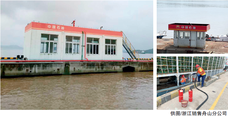 南宫国际(中国区)-官方网站