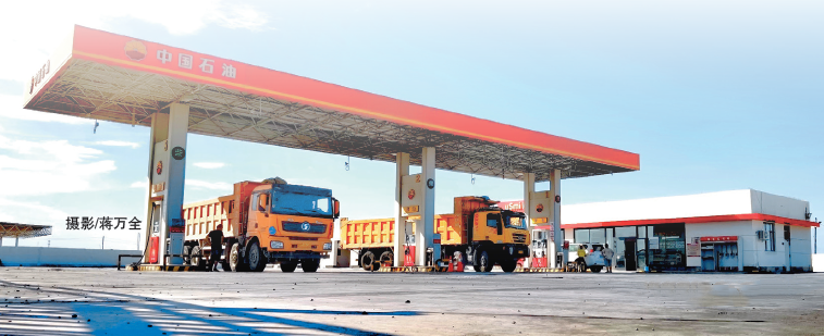 南宫国际(中国区)-官方网站