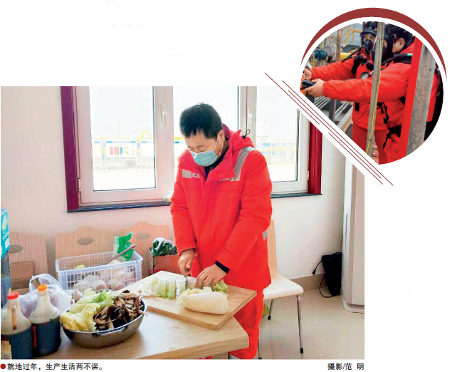 南宫国际(中国区)-官方网站