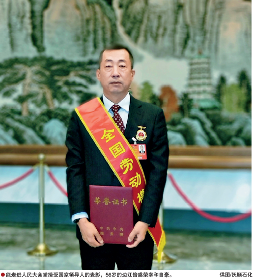 南宫国际(中国区)-官方网站