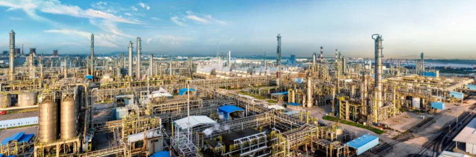 南宫国际(中国区)-官方网站