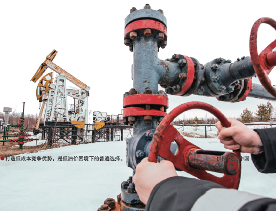 南宫国际(中国区)-官方网站