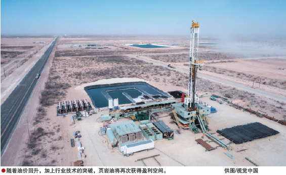 南宫国际(中国区)-官方网站