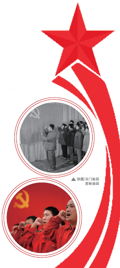 南宫国际(中国区)-官方网站