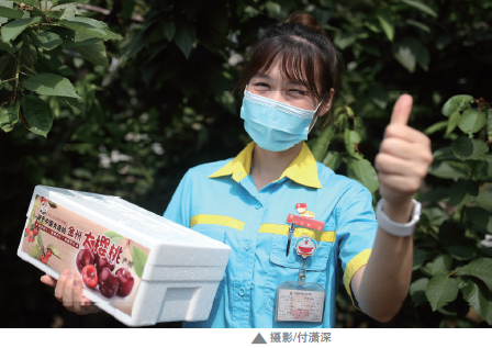 南宫国际(中国区)-官方网站