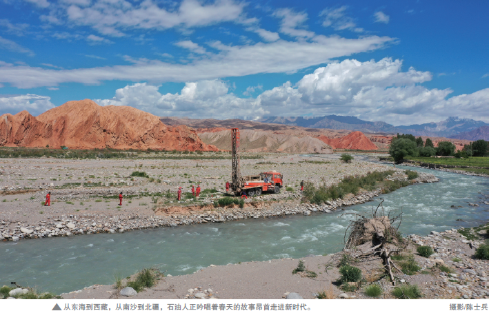 南宫国际(中国区)-官方网站