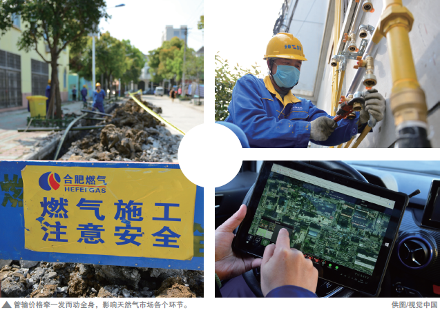 南宫国际(中国区)-官方网站