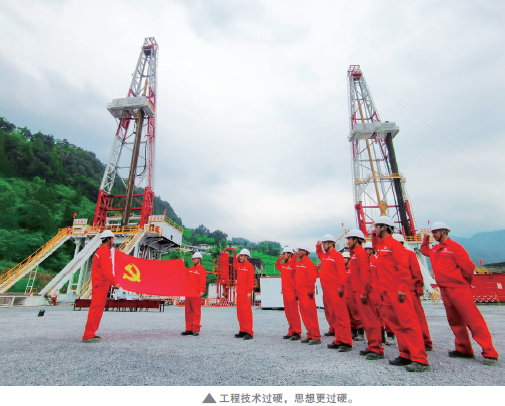 南宫国际(中国区)-官方网站