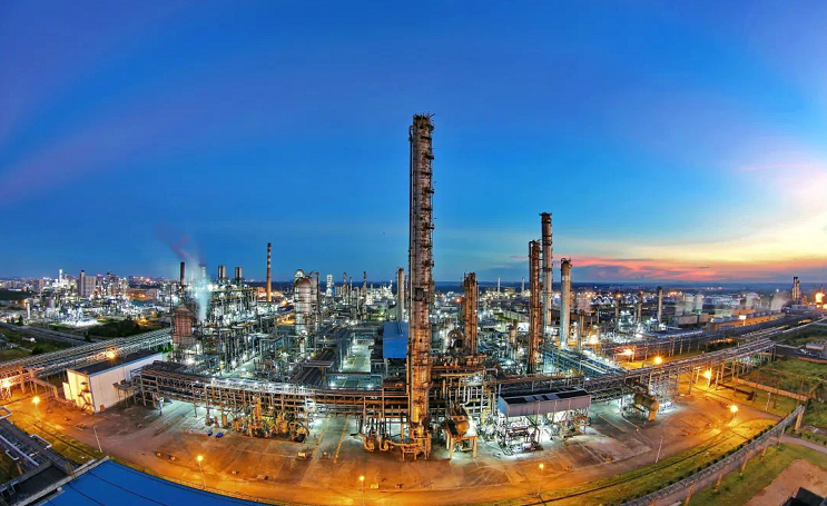 南宫国际(中国区)-官方网站