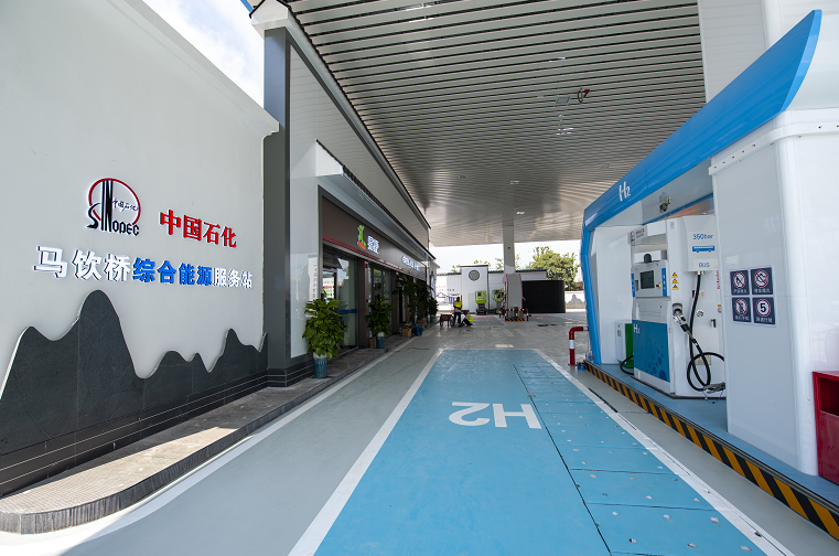 南宫国际(中国区)-官方网站