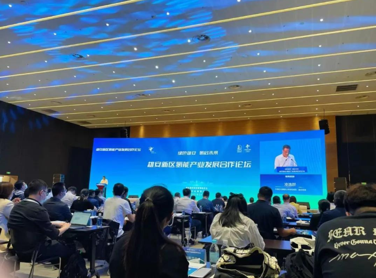 南宫国际(中国区)-官方网站