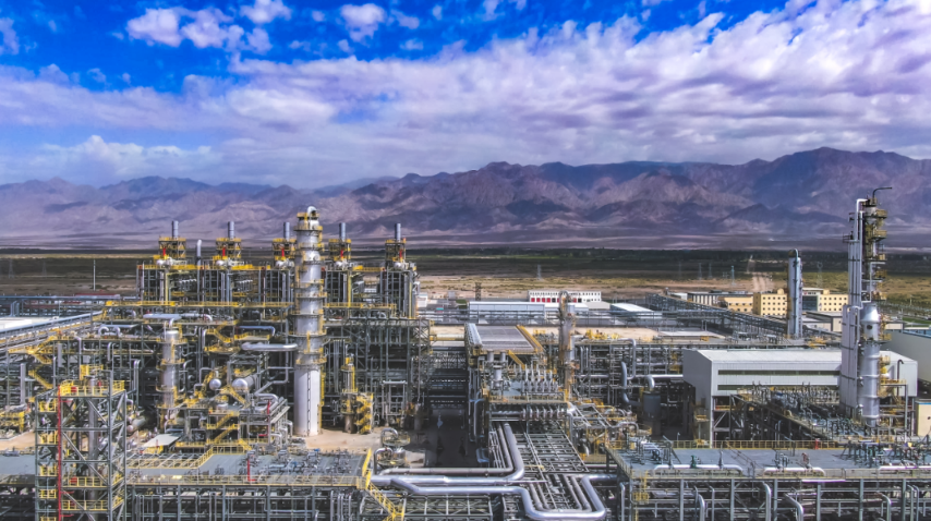 南宫国际(中国区)-官方网站