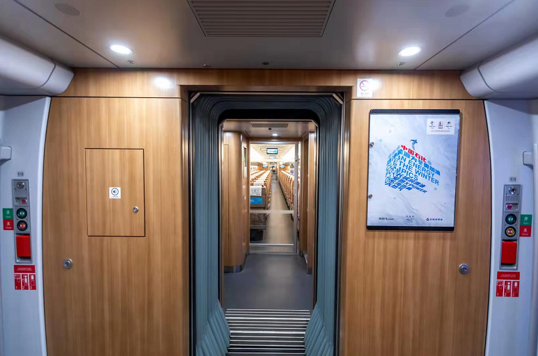 南宫国际(中国区)-官方网站